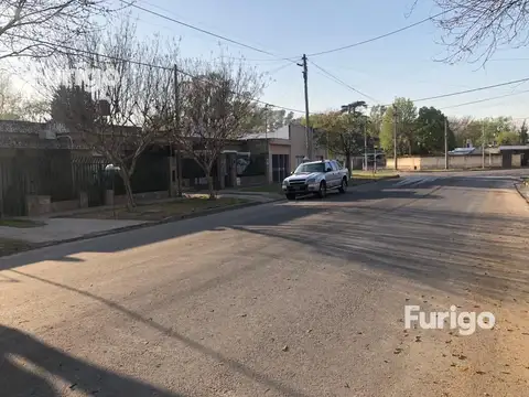 Terreno en Venta en Perez, USD 26.000