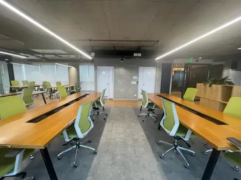 Oficina en Venta al Noreste