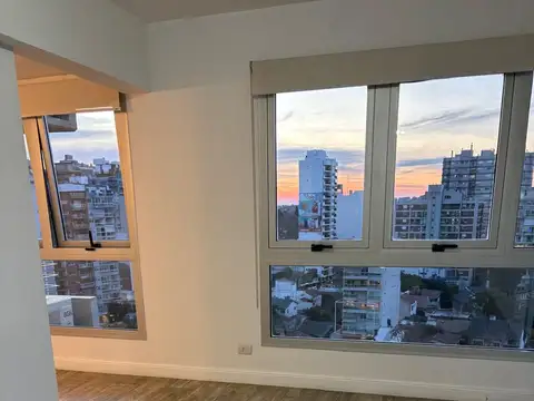 Departamento 3 Ambientes en alquiler, Vicente Lopez