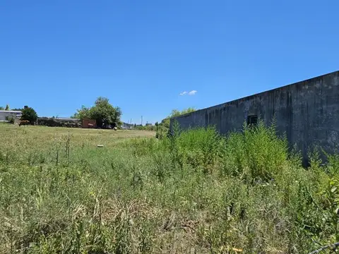 Terreno en Venta de 280,0 m2