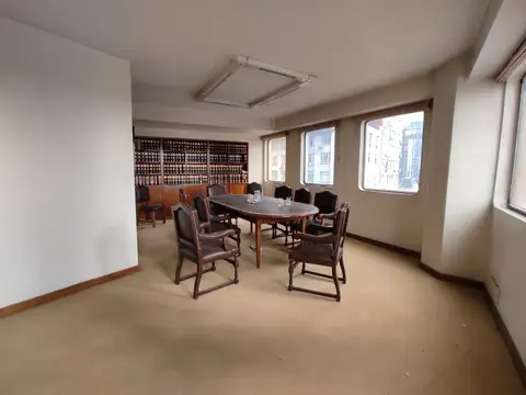 Oficina en Venta en Retiro, USD 350.000