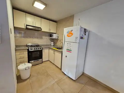 Los Nostros e/ Los Radales y Los Cipreses