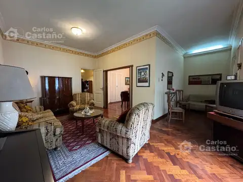 Casa en Venta en Florida Mitre/Este, USD 305.000