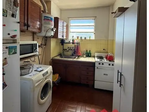 Esteban Merlo 4537 , Piso 2