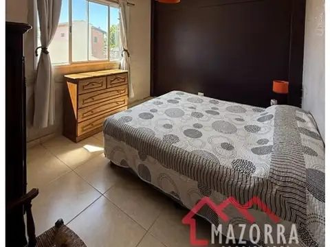 Departamento en Alquiler en Caseros, $ 600.000