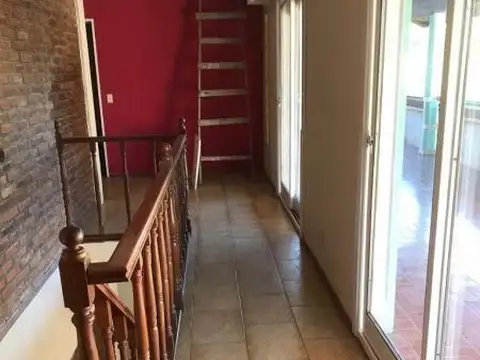 Casa en Venta en Jose Clemente Paz, USD 150.000