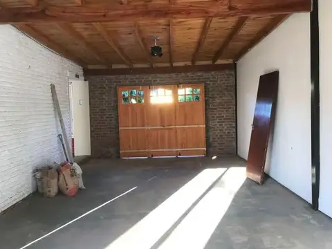 Presidente Rivadavia 800