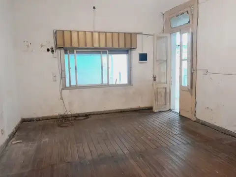 Galpon en Alquiler en Belgrano, $ 1.700.000