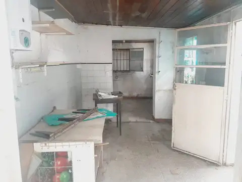 Galpon en Alquiler en Belgrano, $ 1.700.000