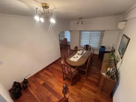 Intendente Rafael Amato 1800