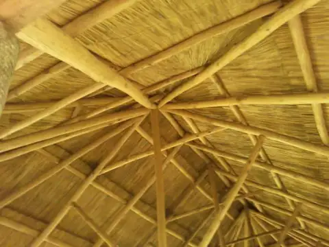 San Gerónimo del Sauce