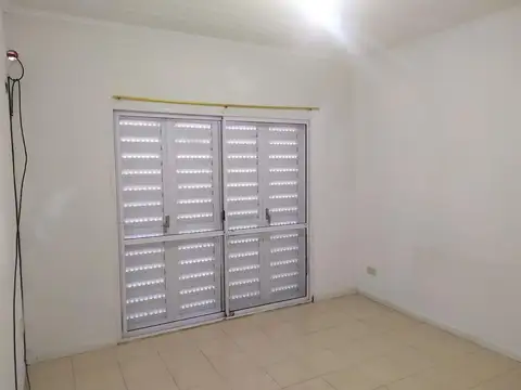 Departamento en Alquiler al Norte