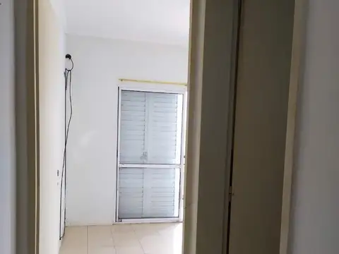 Departamento en Alquiler en Gualeguaychu, $ 450.000