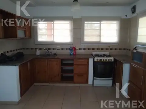 Casa en Venta en La Plata, USD 98.000
