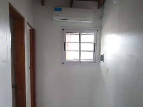 Casa en Venta al Sudoeste