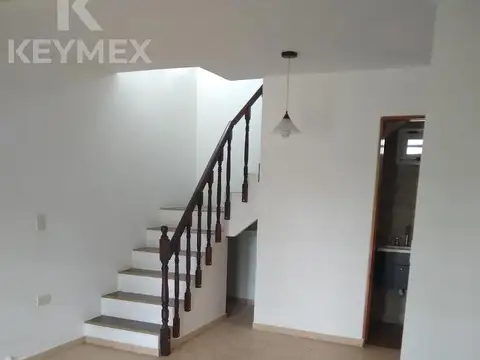 Casa en Venta 12 años