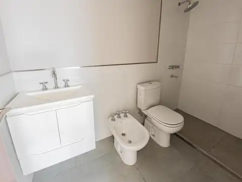 Departamento un Dormitorio Estrenar COLON/COCHABAMBA