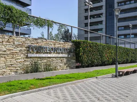 Departamento en Venta en Puerto Norte, USD 260.000