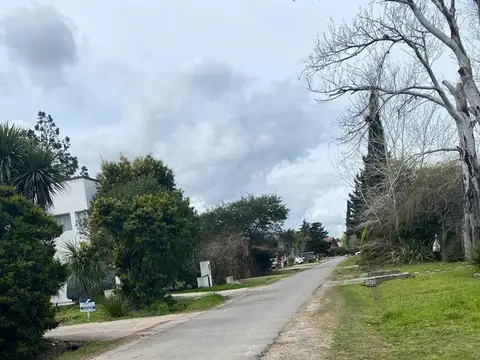 Terreno en Venta en Chascomus, USD 62.000