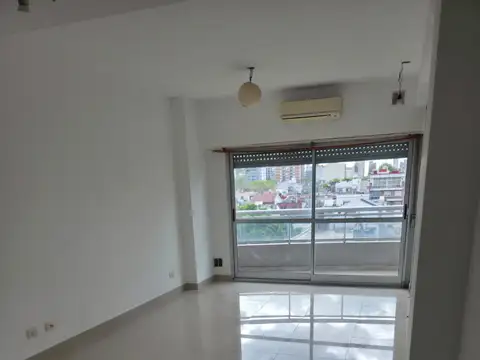 Avenida Salvador María Del Carril 2500, Piso 4