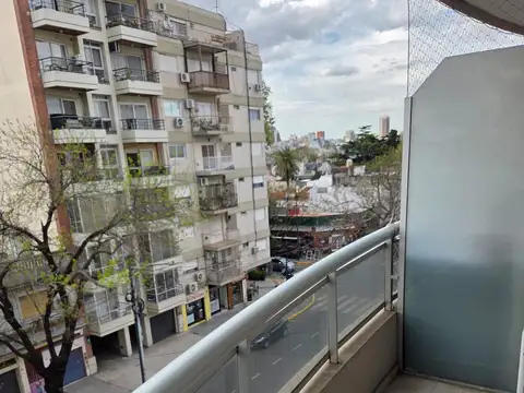 Departamento en Alquiler 5 años