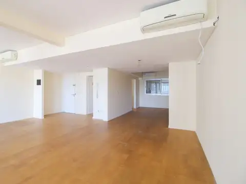 Avenida del Libertador 5700