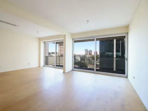 VENTA OFICINA AV.LIBERTADOR BELGRANO COCH CREDITO