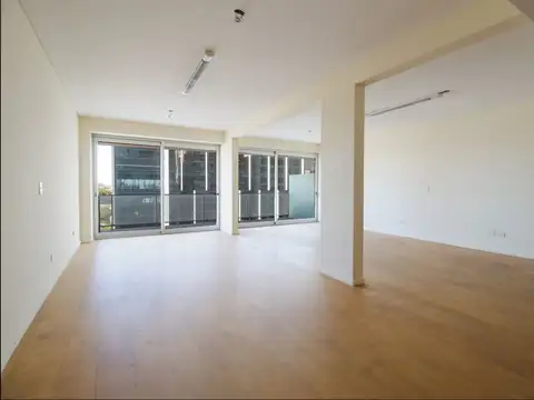 Avenida del Libertador 5700