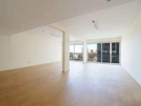 Oficina en Venta en Nuñez, USD 340.000
