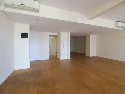 VENTA OFICINA AV.LIBERTADOR BELGRANO COCH CREDITO