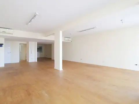 Oficina en Venta 8 años