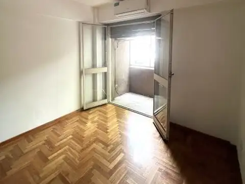 Magariños Cervantes 2907 , Piso 1