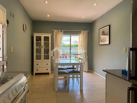 Casa en Venta en Los Alamos (Tigre), USD 329.000