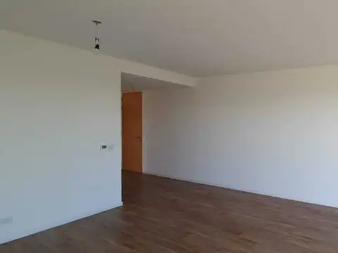 Puerto Escondido 100