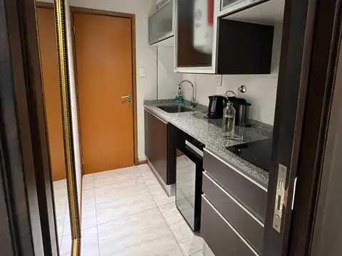 Local en Venta 4 años