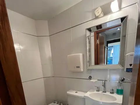 Local sobre Boulevard al 1300 en Santa Fe