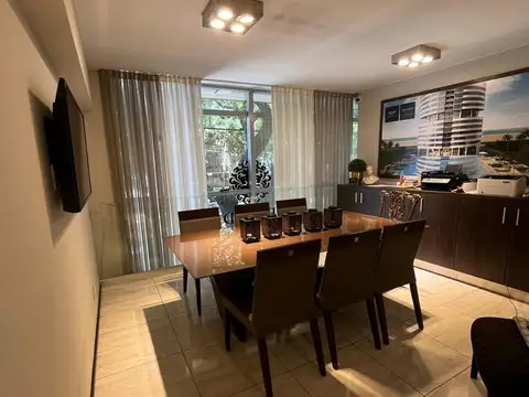 Local en Venta en Santa Fe, USD 170.000