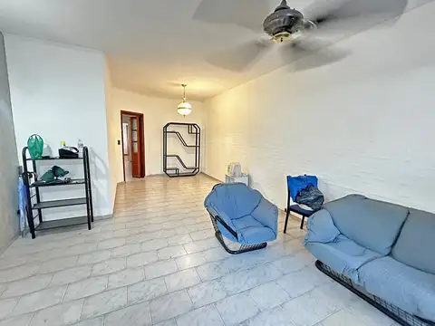 Casa en Venta en Villa Ballester, USD 220.000