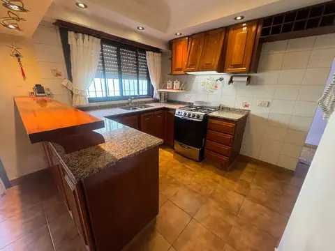 Casa en Venta en Lanus Oeste, USD 169.000