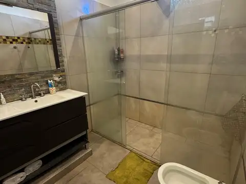 Casa en venta en Almafuerte