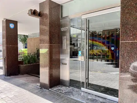 Departamento en Venta en Centro, USD 220.000