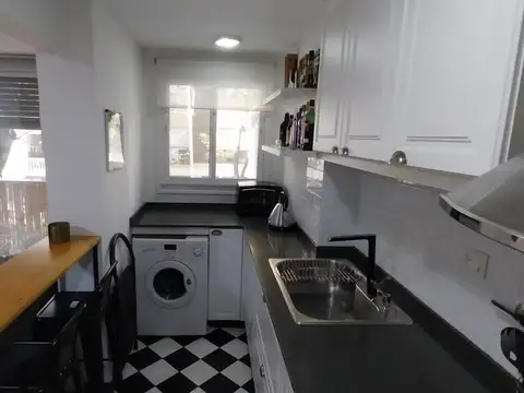 Departamento en Venta Permite mascota