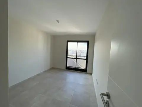 Departamento en Alquiler en Alto Alberdi, $ 450.000