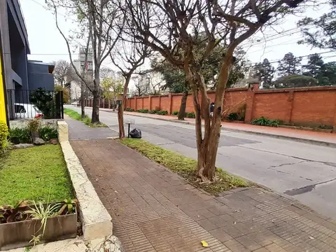 Departamento 5 ambientes con 3 baños