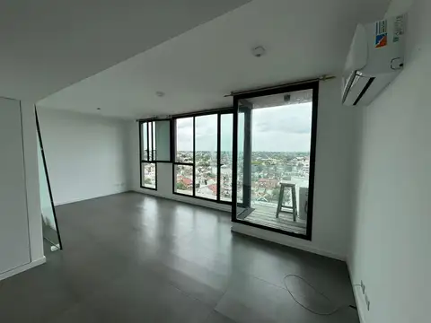 Departamento en Alquiler en Olivos, $ 700.000