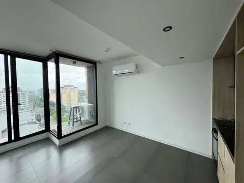 av maipu 3400, Piso 11