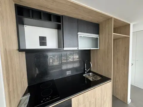 Departamento en Alquiler Permite mascota