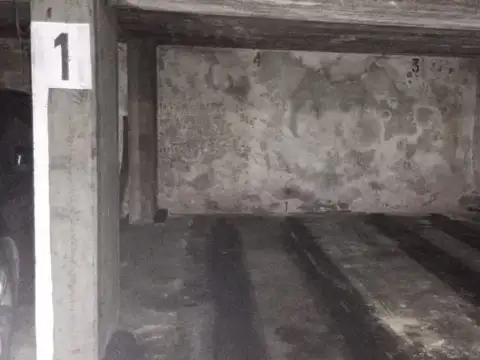 Marcelo Torcuato de Alvear 600