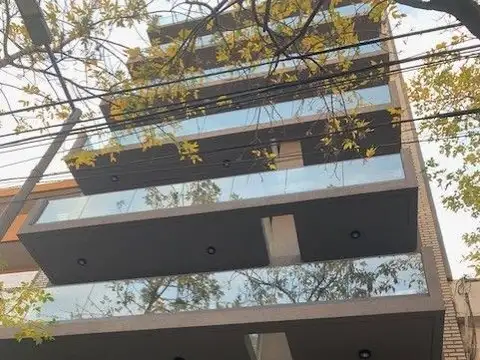 Pedro Lozano 2925, Ciudad Autónoma de Buenos Aires,