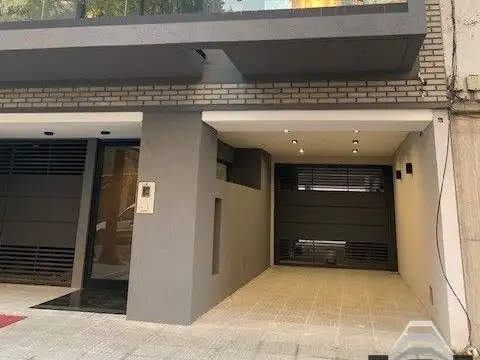 Departamento en Venta al Este